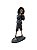IMAGEM DE GESSO EXÚ CAVEIRA MIRIM 20 CM - Imagem 2