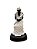 IMAGEM DE GESSO ORIXÁ OXALUFA 25 CM - Imagem 5