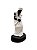 IMAGEM DE GESSO ORIXÁ OXALUFA 25 CM - Imagem 2