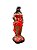 IMAGEM DE GESSO POMBA GIRA MARIA MULAMBO 20 CM - Imagem 2