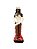 IMAGEM DE GESSO POMBA GIRA MARIA NAVALHA 20 CM - Imagem 1