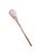 COLHER DE PAU G 38 CM - Imagem 1