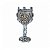TAÇA DOS GUARDIÕES - Imagem 3