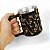 CANECA ESQUELETO - Imagem 2