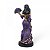 IMAGEM RESINA POMBA GIRA - MARIA MULAMBO 26 CM - Imagem 2