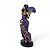 IMAGEM RESINA POMBA GIRA - MARIA MULAMBO 26 CM - Imagem 2