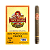 CHARUTO VASCO DA GAMA CORONA SUMATRA 10UN - Imagem 4