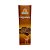 INCENSO VARETA - CANELA BOX C/ 25UN - Imagem 1