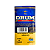 FUMO DRUM 30 GRAMAS - Imagem 1