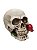 CRANIO ROSA CAVEIRA - Imagem 3