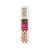 INCENSO NIRVANA LAVANDA CELESTIAL PREMIUM - Imagem 1