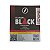 CIGARRO BLACK KRETEK MENTHOL CRAVO - Imagem 1