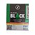CIGARRO BLACK KRETEK MENTHOL VERDE - Imagem 1