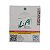 CIGARRO DJARIUM L.A MENTHOL - Imagem 1