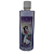 LAVANDA HALLEY 250 ML - Imagem 1
