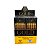 CIGARRILHA GOLD 10 MAÇOS - Imagem 1