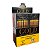CIGARRILHA GOLD 10 MAÇOS - Imagem 2