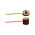 CACHIMBO JUREMA - Imagem 1
