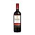 VINHO DOM BOSCO TINTO SUAVE - Imagem 1