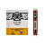 MINI CHARUTO TALVIS CORONITA TRADICIONAL 10 MAÇOS C/10 - Imagem 1