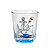 COPO DE WHISKY MARINHEIRO - Imagem 1
