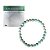 PULSEIRA 6MM - AMAZONITA - Imagem 1