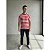 CAMISETA MALANDRO - EG - Imagem 2