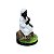 PRETA VELHA PQ 10 CM EM RESINA - Imagem 1