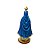 IMAGEM EM SRA APARECIDA 7 CM - Imagem 3