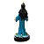 IMAGEM EM RESINA YEMANJA 12 CM - Imagem 3