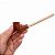 CACHIMBO DE BARRO - Imagem 1