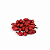 FAVA DO AMOR - Imagem 1