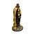 IMAGEM EM RESINA EXÚ DO OURO - Imagem 3