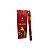 INCENSO VARETA - CABOCLO BOX C/ 25UN - Imagem 1