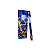 INCENSO VARETA - OGUM BOX C/ 25UN - Imagem 1