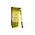 INCENSO VARETA - PATCHOULI BOX C/ 25UN - Imagem 1