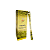 INCENSO VARETA - PATCHOULI BOX C/ 25UN - Imagem 1