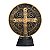 MEDALHA DE SÃO BENTO 18CM - Imagem 2