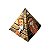 PIRAMIDE BASE DE 5,5CM - Imagem 1