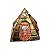 PIRAMIDE BASE DE 5,5CM - Imagem 2