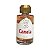 ÓLEO DE ESSÊNCIA OM 10 ML CANELA - Imagem 1