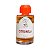 ÓLEO DE ESSÊNCIA OM 10 ML CITRONELA - Imagem 1
