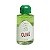 ÓLEO DE ESSÊNCIA OM 10 ML GUINÉ - Imagem 1