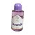ÓLEO DE ESSÊNCIA OM 10 ML LAVANDA - Imagem 1