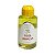 ÓLEO DE ESSÊNCIA OM 10 ML ROSA AMARELA - Imagem 1