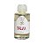 ÓLEO DE ESSÊNCIA OM 10 ML SALVIA - Imagem 1