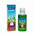 ALFAZEMA NEWBEL 120 ML - Imagem 1