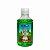 ALFAZEMA NEWBEL 250 ML - Imagem 1
