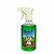 ALFAZEMA NEWBEL 250 ML C/ BORRIFADOR - Imagem 1