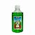 ALFAZEMA NEWBEL 500 ML - Imagem 1